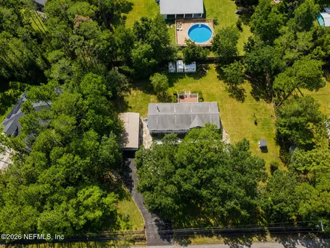 Other - 3051 Usina Rd, Saint Augustine, FL 32084 photo 11 of 14