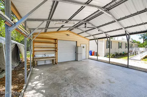 Other - 3051 Usina Rd, Saint Augustine, FL 32084 photo 10 of 14