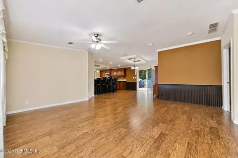 Living - 3051 Usina Rd, Saint Augustine, FL 32084 photo 2 of 6
