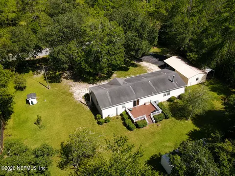 Other - 3051 Usina Rd, Saint Augustine, FL 32084 photo 13 of 14