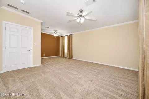 Living - 3051 Usina Rd, Saint Augustine, FL 32084 photo 6 of 6