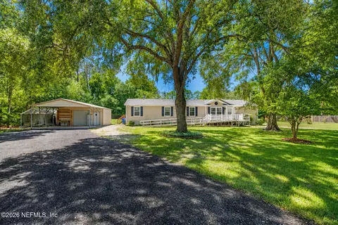 Other - 3051 Usina Rd, Saint Augustine, FL 32084 photo 1 of 14