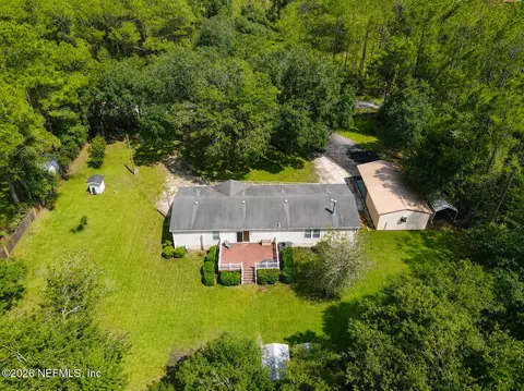 Other - 3051 Usina Rd, Saint Augustine, FL 32084 photo 12 of 14