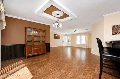Other - 3051 Usina Rd, Saint Augustine, FL 32084 photo 2 of 14