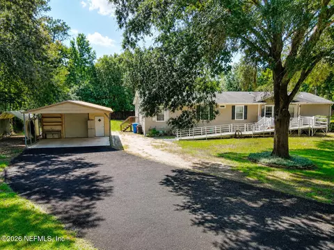 Other - 3051 Usina Rd, Saint Augustine, FL 32084 photo 14 of 14