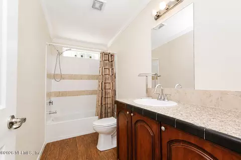 Bath - 3051 Usina Rd, Saint Augustine, FL 32084 photo 3 of 3