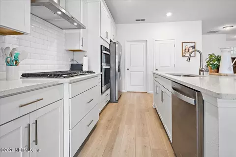 Other - 434 Twilight Ln, Saint Augustine, FL 32095 photo 11 of 14