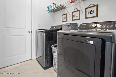 Other - 434 Twilight Ln, Saint Augustine, FL 32095 photo 4 of 14