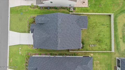 View/Area - 434 Twilight Ln, Saint Augustine, FL 32095 photo 2 of 3