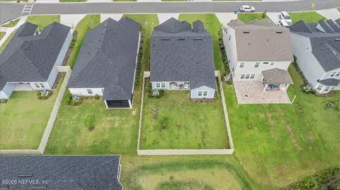 View/Area - 434 Twilight Ln, Saint Augustine, FL 32095 photo 1 of 3