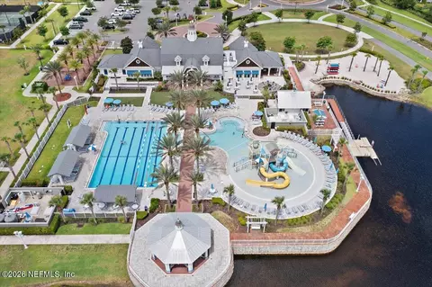 Other - 434 Twilight Ln, Saint Augustine, FL 32095 photo 7 of 14