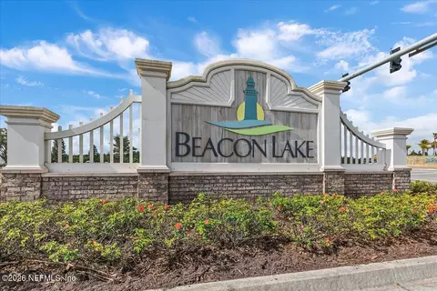 Other - 434 Twilight Ln, Saint Augustine, FL 32095 photo 6 of 14