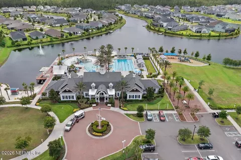 View/Area - 434 Twilight Ln, Saint Augustine, FL 32095 photo 3 of 3