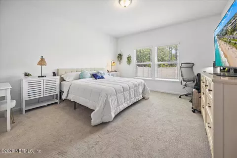 Bedroom - 434 Twilight Ln, Saint Augustine, FL 32095 photo 1 of 4