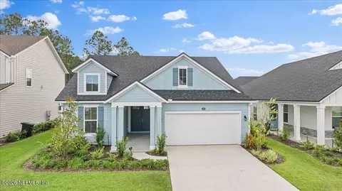 Other - 434 Twilight Ln, Saint Augustine, FL 32095 photo 1 of 14