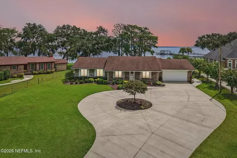 3227 River Rd, Green Cove Springs, FL 32043
