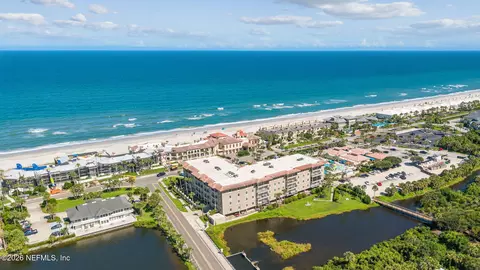 600 Ponte Vedra Blvd #111, Ponte Vedra Beach, FL 32082