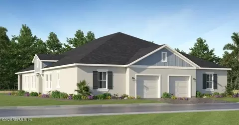 4316 St Thomas Way, Kissimmee, FL 34741