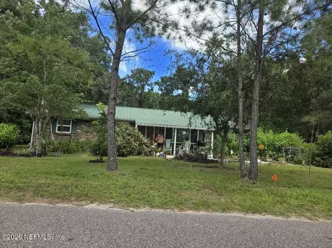 850 Cooks Ln, Green Cove Springs, FL 32043