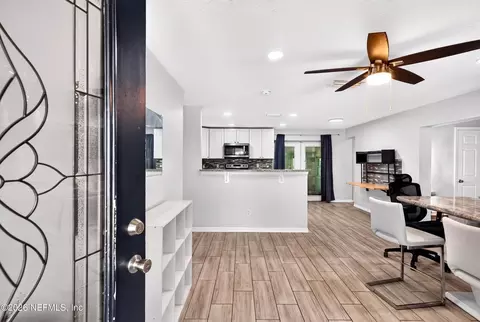 Entry Way - 416 Ameca Ave, Orange Park, FL 32073 photo 1 of 1