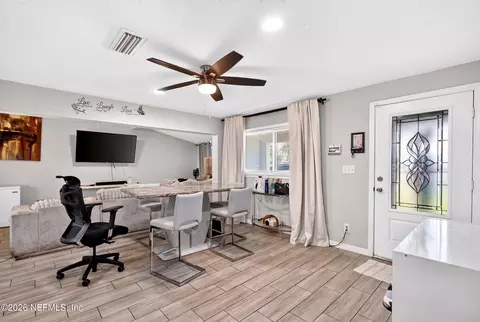 Other - 416 Ameca Ave, Orange Park, FL 32073 photo 3 of 11