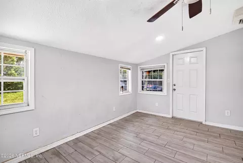 Other - 416 Ameca Ave, Orange Park, FL 32073 photo 10 of 11