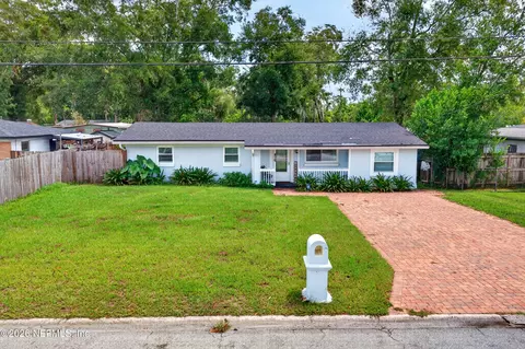 Other - 416 Ameca Ave, Orange Park, FL 32073 photo 1 of 11