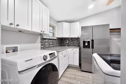 Other - 416 Ameca Ave, Orange Park, FL 32073 photo 9 of 11
