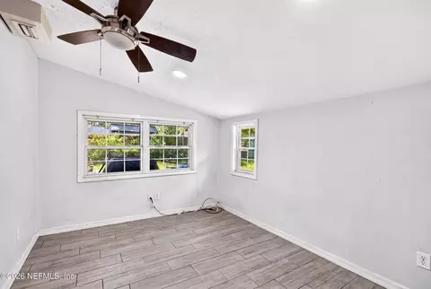 Other - 416 Ameca Ave, Orange Park, FL 32073 photo 11 of 11
