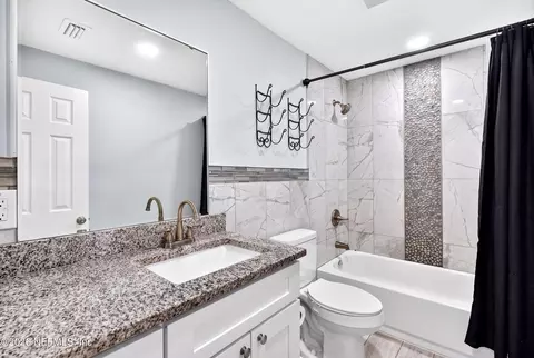 Bath - 416 Ameca Ave, Orange Park, FL 32073 photo 2 of 2