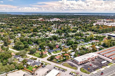 View/Area - 416 Ameca Ave, Orange Park, FL 32073 photo 2 of 3