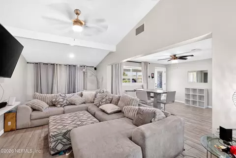 Other - 416 Ameca Ave, Orange Park, FL 32073 photo 7 of 11