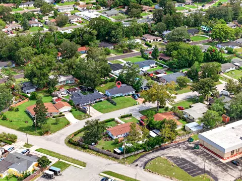 View/Area - 416 Ameca Ave, Orange Park, FL 32073 photo 3 of 3