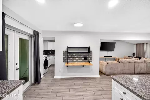 Other - 416 Ameca Ave, Orange Park, FL 32073 photo 6 of 11