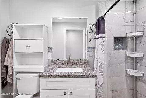 Bath - 416 Ameca Ave, Orange Park, FL 32073 photo 1 of 2