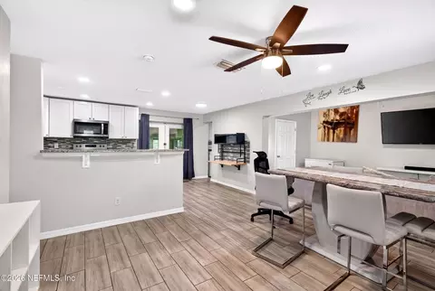 Other - 416 Ameca Ave, Orange Park, FL 32073 photo 2 of 11