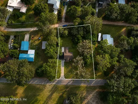 View/Area - 423 Holiday Dr, Interlachen, FL 32148 photo 1 of 1
