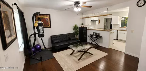 Other - 423 Holiday Dr, Interlachen, FL 32148 photo 3 of 7