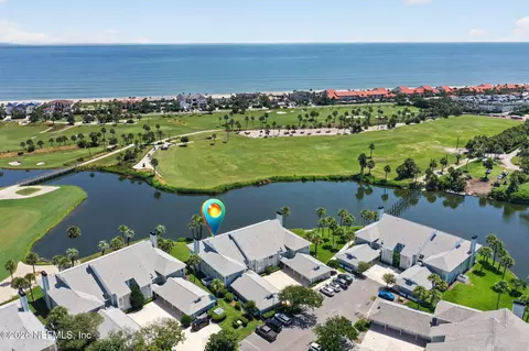 91 San Juan Dr #G3, Ponte Vedra Beach, FL 32082