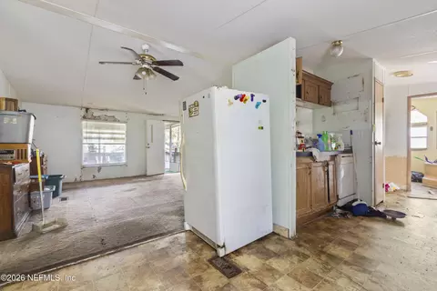 2648 Gorda Bella Ave, Saint Augustine, FL 32086 photo 4