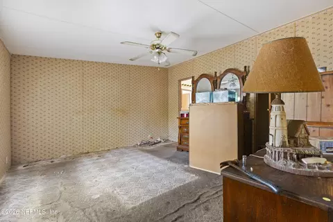 2648 Gorda Bella Ave, Saint Augustine, FL 32086 photo 10