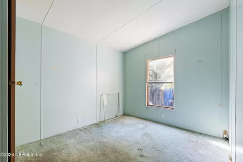 2648 Gorda Bella Ave, Saint Augustine, FL 32086 photo 12