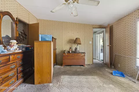 2648 Gorda Bella Ave, Saint Augustine, FL 32086 photo 9