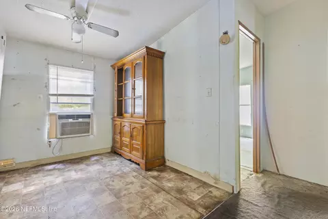 2648 Gorda Bella Ave, Saint Augustine, FL 32086 photo 5