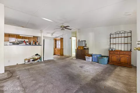2648 Gorda Bella Ave, Saint Augustine, FL 32086 photo 7