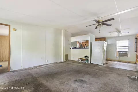 2648 Gorda Bella Ave, Saint Augustine, FL 32086 photo 6