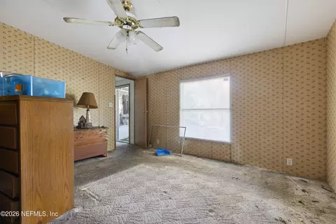 2648 Gorda Bella Ave, Saint Augustine, FL 32086 photo 8