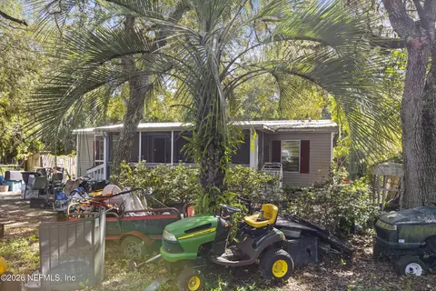 2648 Gorda Bella Ave, Saint Augustine, FL 32086 photo 19