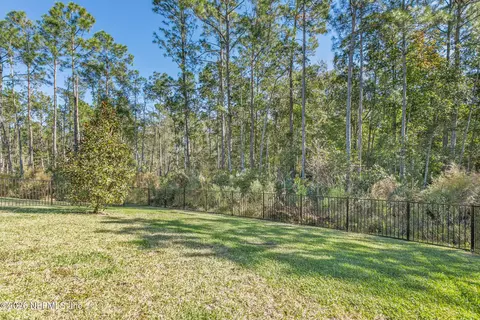Exterior - 52 Falcon Ridge Rd, Saint Augustine, FL 32084 photo 4 of 7