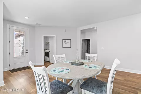 Dining - 52 Falcon Ridge Rd, Saint Augustine, FL 32084 photo 1 of 1